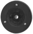 Picture of KYB Strut Mounts Shock Mounts & Camber Plates - SM5252