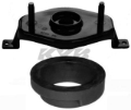 Picture of KYB Strut Mounts Shock Mounts & Camber Plates - SM5512