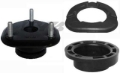Picture of KYB Strut Mounts Front Shock Mounts & Camber Plates - SM5531