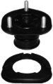 Picture of KYB Strut Mounts Shock Mounts & Camber Plates - SM5510