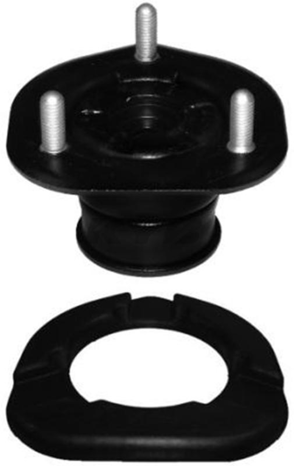 Picture of KYB Strut Mounts Shock Mounts & Camber Plates - SM5510
