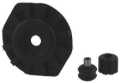 Picture of KYB Strut Mounts Shock Mounts & Camber Plates - SM5217