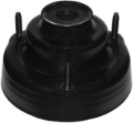 Picture of KYB Strut Mounts Shock Mounts & Camber Plates - SM5569