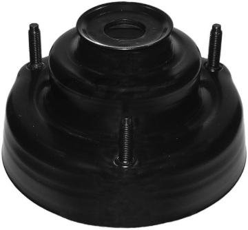 Picture of KYB Strut Mounts Shock Mounts & Camber Plates - SM5569