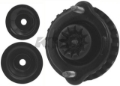 Picture of KYB Strut Mounts Shock Mounts & Camber Plates - SM5395