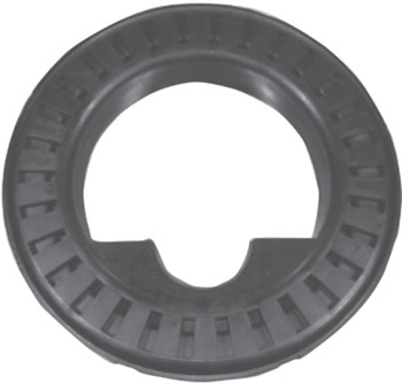 Picture of KYB Strut Mounts Shock Mounts & Camber Plates - SM5434