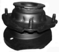 Picture of KYB Strut Mounts Rear Shock Mounts & Camber Plates - SM5480