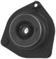 Picture of KYB Strut Mounts Front Shock Mounts & Camber Plates - SM5216