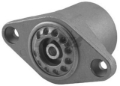 Picture of KYB Strut Mounts Rear Shock Mounts & Camber Plates - SM5379