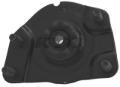 Picture of KYB Strut Mounts Front Shock Mounts & Camber Plates - SM5386