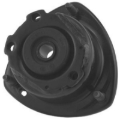 Picture of KYB Strut Mounts Shock Mounts & Camber Plates - SM5366