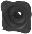 Picture of KYB Strut Mounts Front Shock Mounts & Camber Plates - SM5303