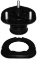 Picture of KYB Strut Mounts Shock Mounts & Camber Plates - SM5510