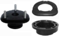 Picture of KYB Strut Mounts Front Shock Mounts & Camber Plates - SM5531
