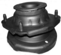 Picture of KYB Strut Mounts Rear Shock Mounts & Camber Plates - SM5481