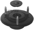 Picture of KYB Strut Mounts Rear Shock Mounts & Camber Plates - SM5566