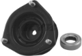 Picture of KYB Strut Mounts Shock Mounts & Camber Plates - SM5326