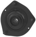 Picture of KYB Strut Mounts Shock Mounts & Camber Plates - SM5185