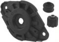 Picture of KYB Strut Mounts Rear Shock Mounts & Camber Plates - SM5213