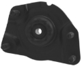 Picture of KYB Strut Mounts Front Shock Mounts & Camber Plates - SM5387