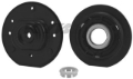 Picture of KYB Strut Mounts Shock Mounts & Camber Plates - SM5283