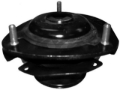Picture of KYB Strut Mounts Shock Mounts & Camber Plates - SM5245