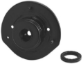 Picture of KYB Strut Mounts Front Shock Mounts & Camber Plates - SM5389
