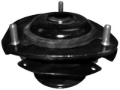 Picture of KYB Strut Mounts Shock Mounts & Camber Plates - SM5244