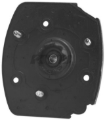 Picture of KYB Strut Mounts Shock Mounts & Camber Plates - SM5398