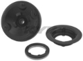 Picture of KYB Strut Mounts Front Shock Mounts & Camber Plates - SM5254