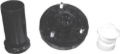 Picture of KYB Strut Mounts Shock Mounts & Camber Plates - SM5424