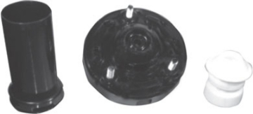 Picture of KYB Strut Mounts Shock Mounts & Camber Plates - SM5424