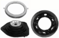 Picture of KYB Strut Mounts Shock Mounts & Camber Plates - SM5448