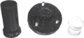 Picture of KYB Strut Mounts Shock Mounts & Camber Plates - SM5424