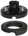 Picture of KYB Strut Mounts Shock Mounts & Camber Plates - SM5536