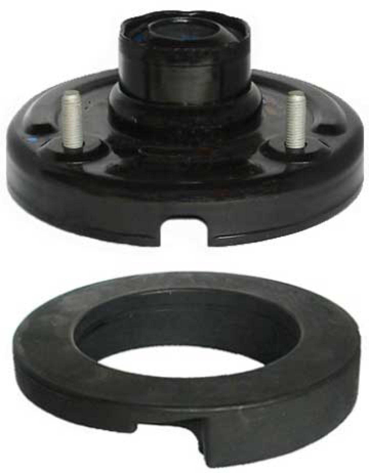 Picture of KYB Strut Mounts Shock Mounts & Camber Plates - SM5536