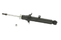Picture of KYB Shock & Strut Excel-G Front Shocks and Struts - 341262