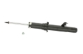 Picture of KYB Shock & Strut Excel-G Front Shocks and Struts - 341351