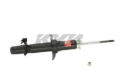 Picture of KYB Shock & Strut Excel-G Front Shocks and Struts - 341430