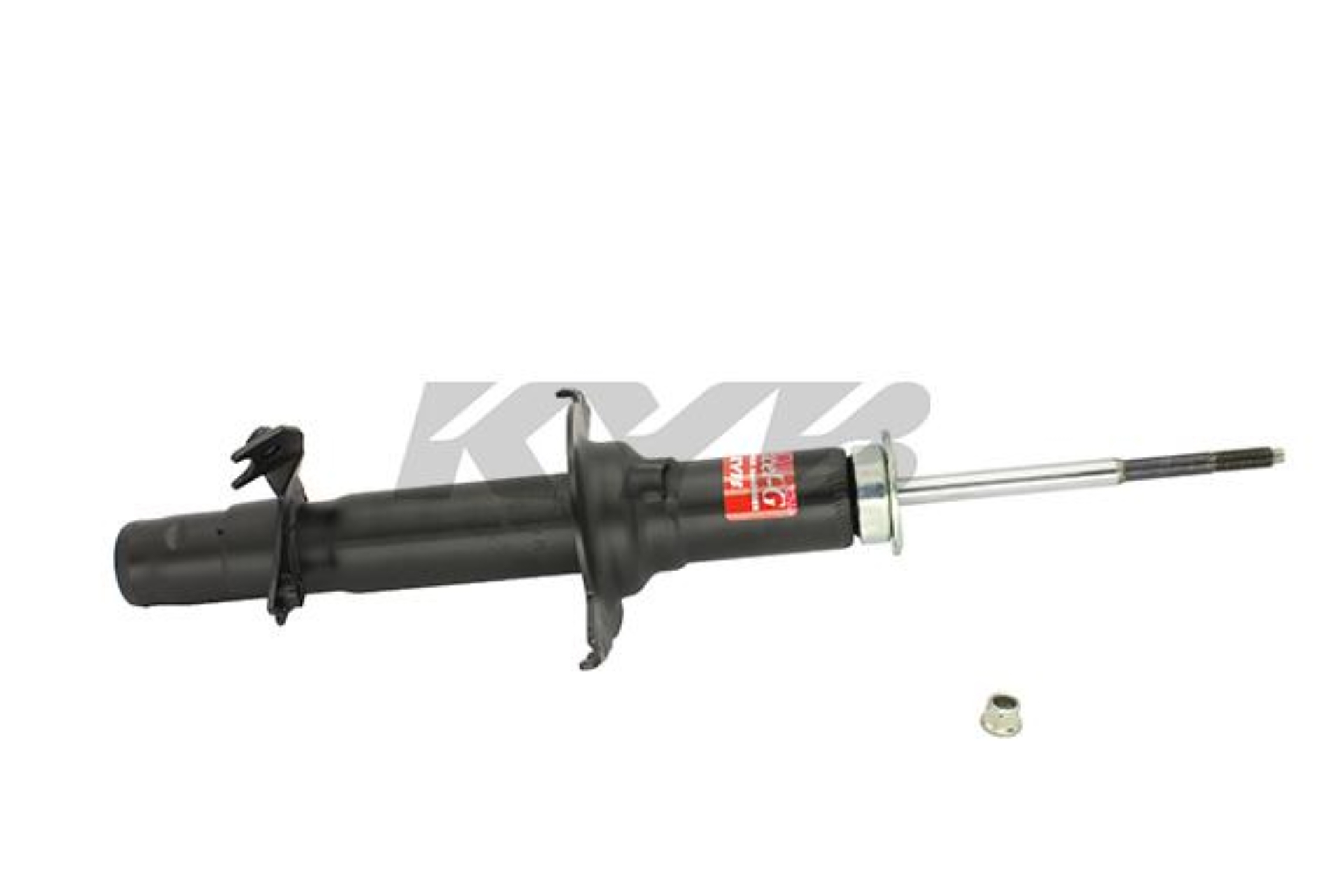Picture of KYB Shock & Strut Excel-G Front Shocks and Struts - 341430