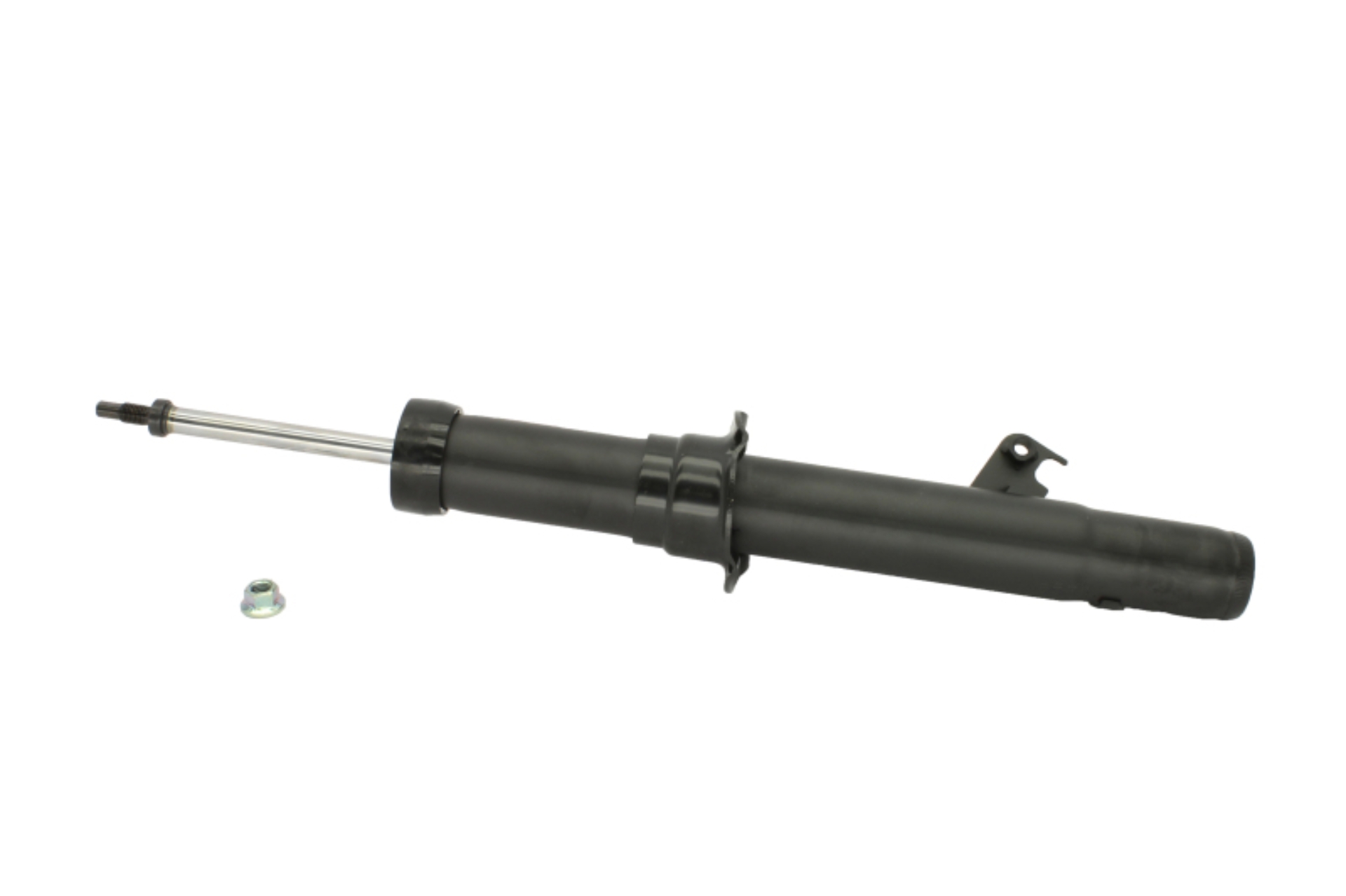 Picture of KYB Shock & Strut Excel-G Shocks and Struts - 341405