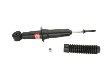 Picture of KYB Shock & Strut Excel-G Front Shocks and Struts - 341466