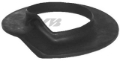Picture of KYB Strut Mounts Shock Mounts & Camber Plates - SM5548