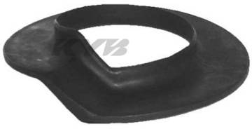 Picture of KYB Strut Mounts Shock Mounts & Camber Plates - SM5548