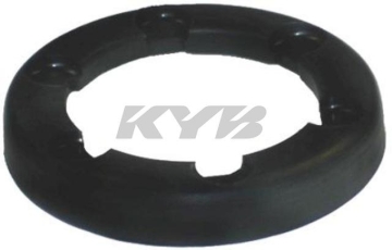 Picture of KYB Strut Mounts Shock Mounts & Camber Plates - SM5527