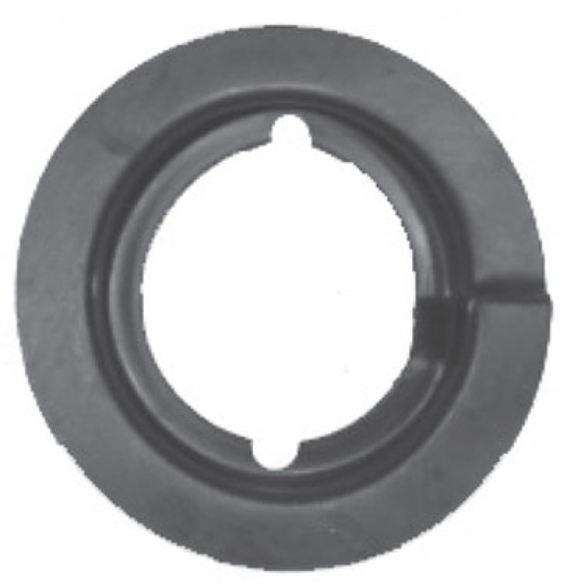 Picture of KYB Strut Mounts Shock Mounts & Camber Plates - SM5465