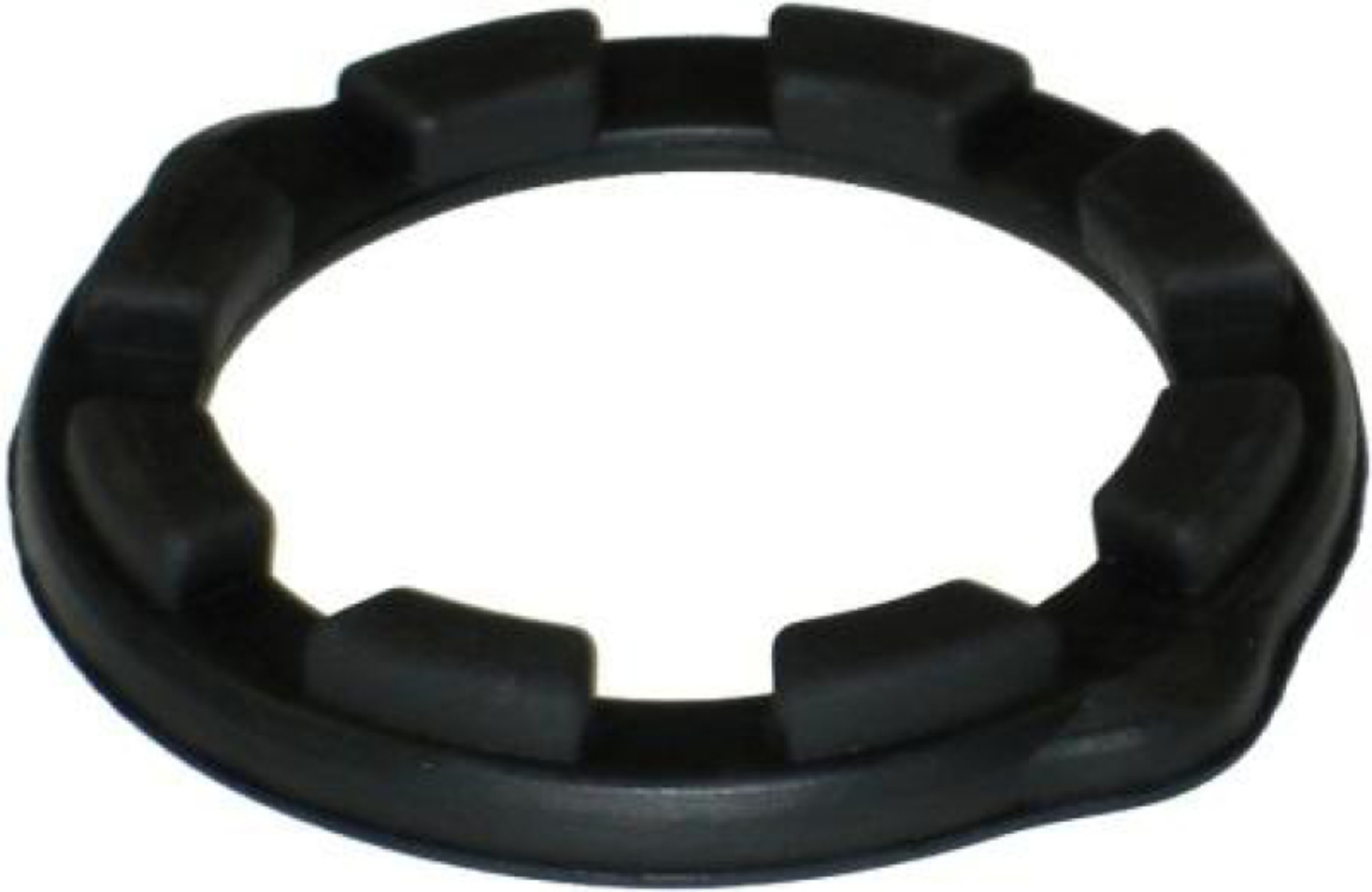 Picture of KYB Strut Mounts Rear Shock Mounts & Camber Plates - SM5525