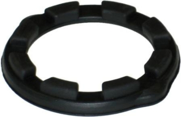 Picture of KYB Strut Mounts Rear Shock Mounts & Camber Plates - SM5525