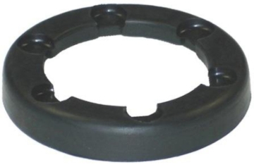 Picture of KYB Strut Mounts Shock Mounts & Camber Plates - SM5528