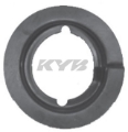 Picture of KYB Strut Mounts Shock Mounts & Camber Plates - SM5465